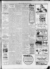 Saffron Walden Weekly News Friday 11 June 1926 Page 5