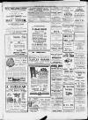 Saffron Walden Weekly News Friday 11 June 1926 Page 6