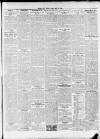 Saffron Walden Weekly News Friday 11 June 1926 Page 7