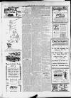 Saffron Walden Weekly News Friday 11 June 1926 Page 8