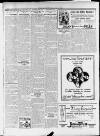 Saffron Walden Weekly News Friday 11 June 1926 Page 10