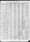 Saffron Walden Weekly News Friday 11 June 1926 Page 11