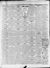 Saffron Walden Weekly News Friday 11 June 1926 Page 12