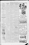 Saffron Walden Weekly News Friday 25 June 1926 Page 5
