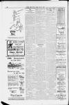 Saffron Walden Weekly News Friday 25 June 1926 Page 6