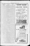 Saffron Walden Weekly News Friday 25 June 1926 Page 7
