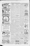 Saffron Walden Weekly News Friday 25 June 1926 Page 10