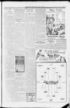 Saffron Walden Weekly News Friday 25 June 1926 Page 11