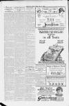 Saffron Walden Weekly News Friday 25 June 1926 Page 12