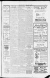 Saffron Walden Weekly News Friday 25 June 1926 Page 13