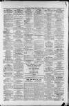 Saffron Walden Weekly News Friday 02 July 1926 Page 2