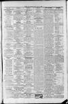 Saffron Walden Weekly News Friday 02 July 1926 Page 3