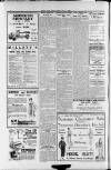 Saffron Walden Weekly News Friday 02 July 1926 Page 4