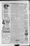 Saffron Walden Weekly News Friday 02 July 1926 Page 6