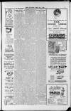 Saffron Walden Weekly News Friday 02 July 1926 Page 7