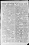 Saffron Walden Weekly News Friday 02 July 1926 Page 9