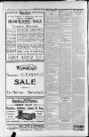 Saffron Walden Weekly News Friday 02 July 1926 Page 12