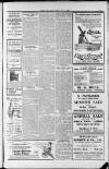 Saffron Walden Weekly News Friday 02 July 1926 Page 13