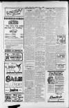 Saffron Walden Weekly News Friday 02 July 1926 Page 14