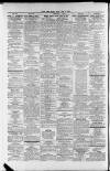 Saffron Walden Weekly News Friday 09 July 1926 Page 2