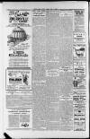 Saffron Walden Weekly News Friday 09 July 1926 Page 6