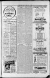 Saffron Walden Weekly News Friday 09 July 1926 Page 7