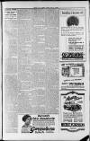 Saffron Walden Weekly News Friday 09 July 1926 Page 11