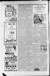 Saffron Walden Weekly News Friday 09 July 1926 Page 12