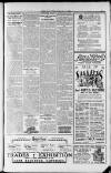 Saffron Walden Weekly News Friday 09 July 1926 Page 13