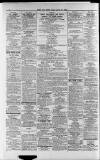 Saffron Walden Weekly News Friday 20 August 1926 Page 2