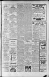 Saffron Walden Weekly News Friday 20 August 1926 Page 3