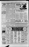 Saffron Walden Weekly News Friday 20 August 1926 Page 4