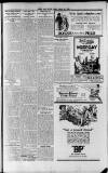 Saffron Walden Weekly News Friday 20 August 1926 Page 5