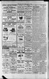 Saffron Walden Weekly News Friday 20 August 1926 Page 6