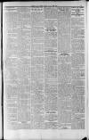 Saffron Walden Weekly News Friday 20 August 1926 Page 7