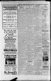 Saffron Walden Weekly News Friday 20 August 1926 Page 8