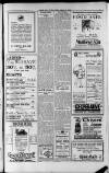 Saffron Walden Weekly News Friday 20 August 1926 Page 9