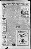 Saffron Walden Weekly News Friday 20 August 1926 Page 10