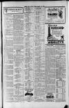Saffron Walden Weekly News Friday 20 August 1926 Page 11