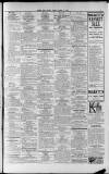 Saffron Walden Weekly News Friday 01 October 1926 Page 3