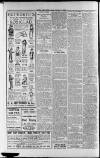 Saffron Walden Weekly News Friday 01 October 1926 Page 4