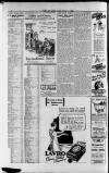 Saffron Walden Weekly News Friday 01 October 1926 Page 6