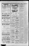 Saffron Walden Weekly News Friday 01 October 1926 Page 8