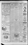 Saffron Walden Weekly News Friday 01 October 1926 Page 10