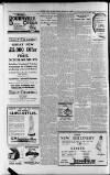 Saffron Walden Weekly News Friday 01 October 1926 Page 12