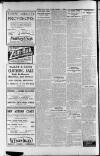 Saffron Walden Weekly News Friday 01 October 1926 Page 14