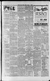 Saffron Walden Weekly News Friday 01 October 1926 Page 15