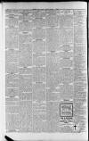 Saffron Walden Weekly News Friday 01 October 1926 Page 16