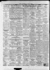 Saffron Walden Weekly News Friday 22 October 1926 Page 2