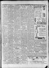 Saffron Walden Weekly News Friday 22 October 1926 Page 3